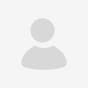 浏览 [吐鲁番] 的详细资料